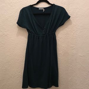 Urban Outfitters Dress
